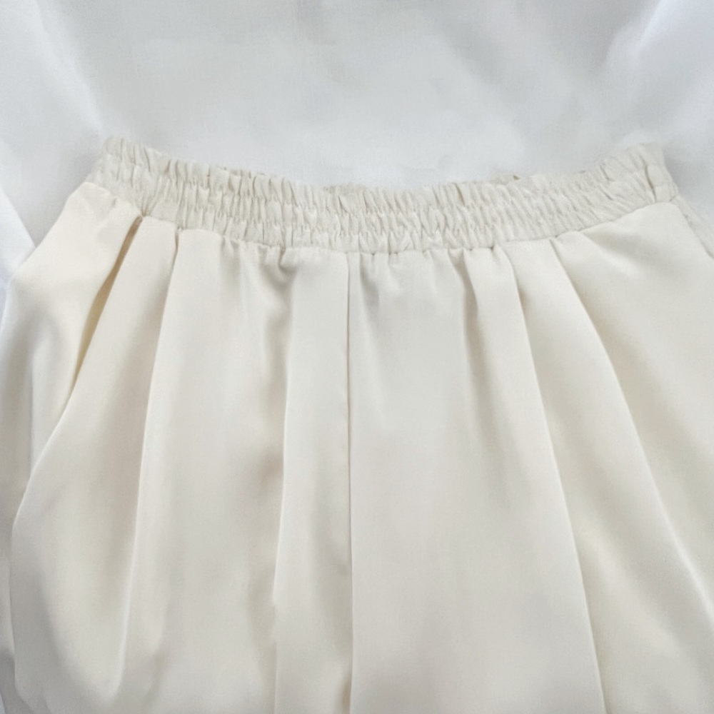 Pants / Marisa Christina / Classic - Picture 6 of 7